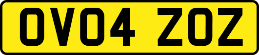 OV04ZOZ
