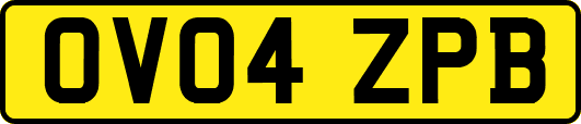 OV04ZPB