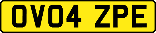 OV04ZPE