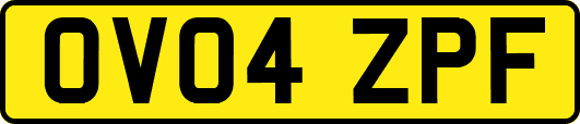 OV04ZPF