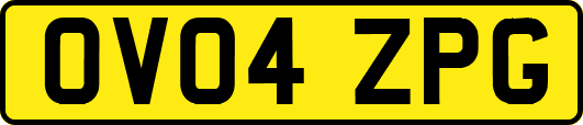 OV04ZPG
