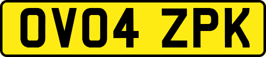 OV04ZPK