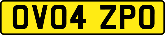 OV04ZPO