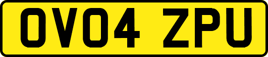 OV04ZPU