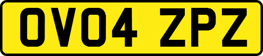 OV04ZPZ