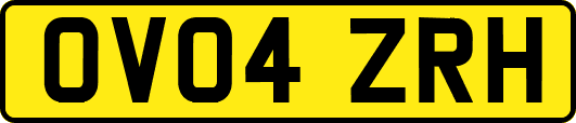 OV04ZRH
