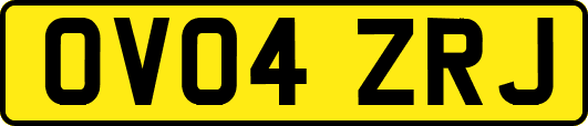OV04ZRJ