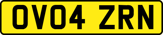 OV04ZRN