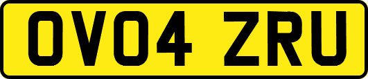 OV04ZRU