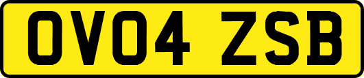 OV04ZSB