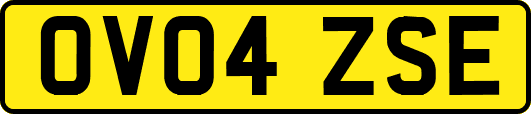 OV04ZSE