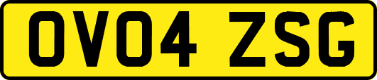OV04ZSG