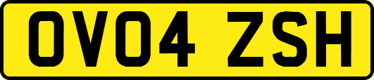 OV04ZSH