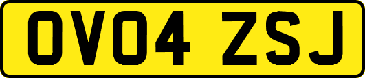 OV04ZSJ