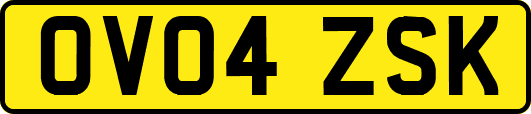 OV04ZSK