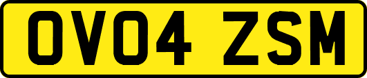 OV04ZSM