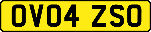 OV04ZSO