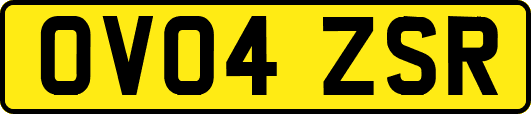 OV04ZSR