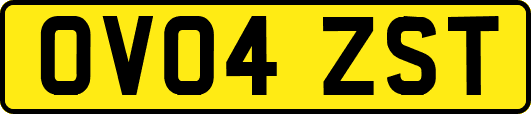 OV04ZST