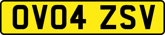 OV04ZSV