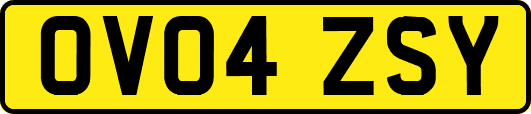 OV04ZSY
