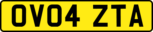 OV04ZTA