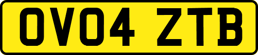 OV04ZTB
