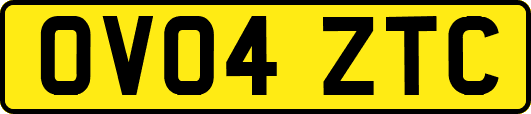 OV04ZTC