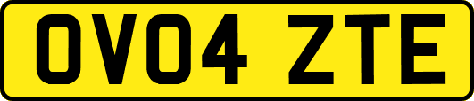 OV04ZTE