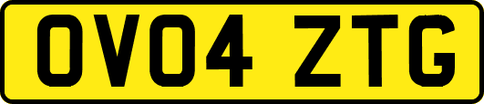 OV04ZTG