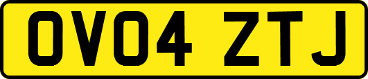 OV04ZTJ