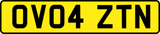 OV04ZTN