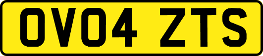 OV04ZTS