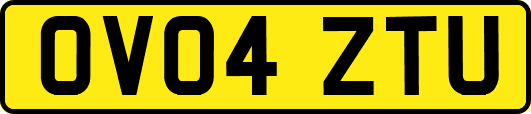 OV04ZTU