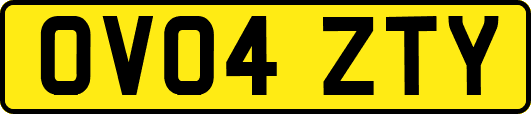 OV04ZTY