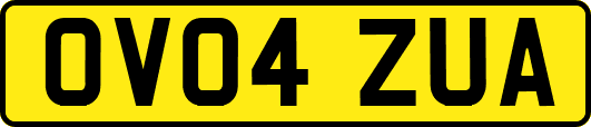 OV04ZUA