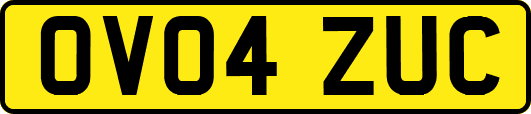 OV04ZUC