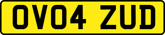 OV04ZUD
