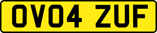 OV04ZUF