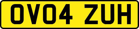 OV04ZUH