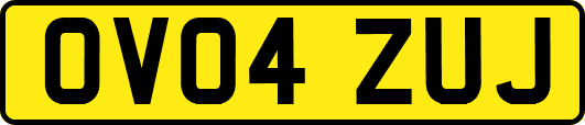 OV04ZUJ
