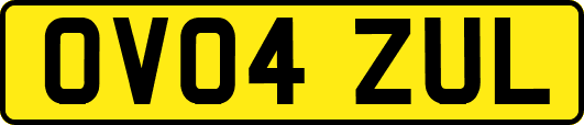 OV04ZUL