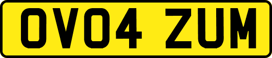 OV04ZUM