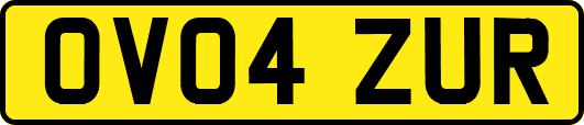 OV04ZUR