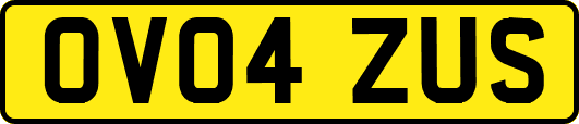OV04ZUS