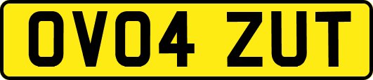 OV04ZUT