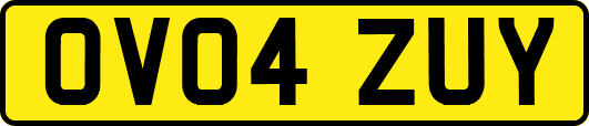 OV04ZUY