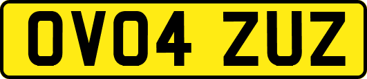 OV04ZUZ