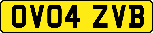 OV04ZVB