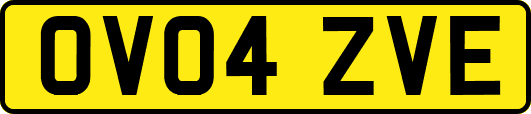 OV04ZVE
